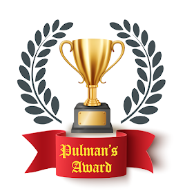 Pulman's Weekly News Group - Duncan Williams