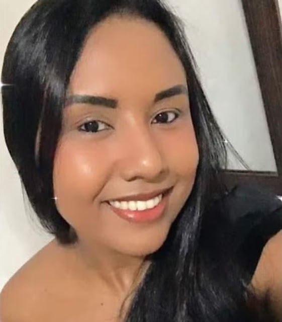 Mulher morre vítima de dengue hemorrágica no Oeste do RN