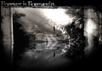 Dark Wallpapers - Forever_is_Forever_Wallpaper.jpg