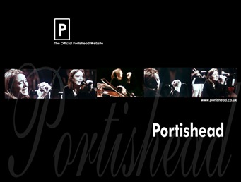 Portishead