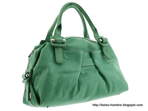 Bolso hombre:bolso-57865587