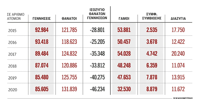 %25CE%25A3%25CF%2584%25CE%25B9%25CE%25B3%25CE%25BC%25CE%25B9%25CF%258C%25CF%2584%25CF%2585%25CF%2580%25CE%25BF%2B%25CE%25BF%25CE%25B8%25CF%258C%25CE%25BD%25CE%25B7%25CF%2582%2B%2528124%2529