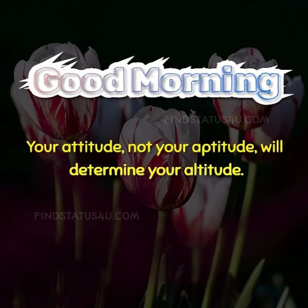 good-morning-quotes