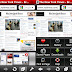 Opera Mobile 10 Cho Windows Mobile