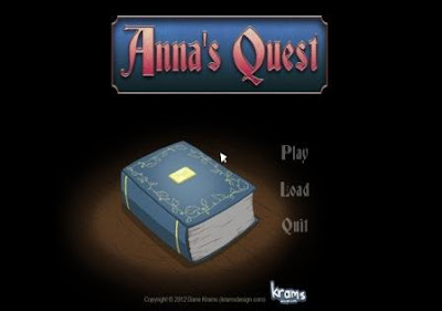 anna's quest vol 1 winfriede's tower final mediafire download