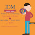 IDM Registeration:How to Register IDM For Life Time