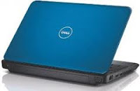 Dell Inspiron M102Z drivers for Windows 7 32 bit 