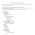 Principles of treatment of poisoning ISA
