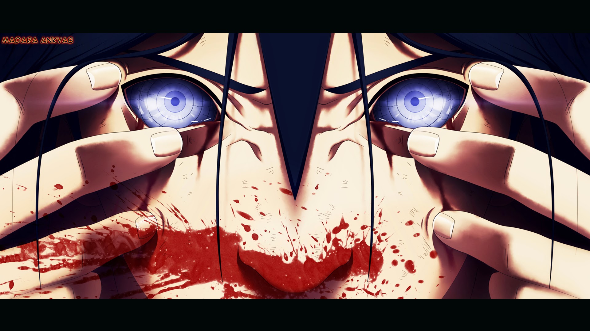 uchiha_madara_madara_uchiha_uchiha_madara_tobi_obito_uchiha_madara ...