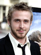 sunshine for this day, the handsome Ryan Gosling :0))))