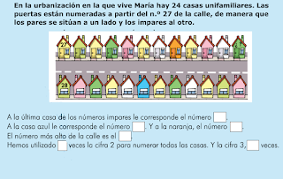 http://primerodecarlos.com/CUARTO_PRIMARIA/mayo/Unidad12/actividades/matematicas/resolucion_problemas/p212_1n/visor.swf?IdJuego=1414&IdTipoJuego=2