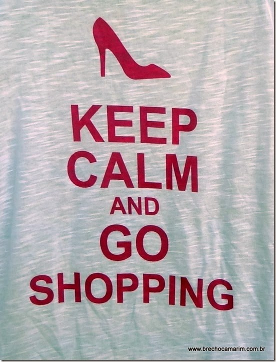 keep calm brecho camarim-001
