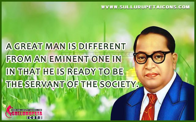 Ambedkar-quotes-images-wallpapers-pictures-photos-sayings-thoughts