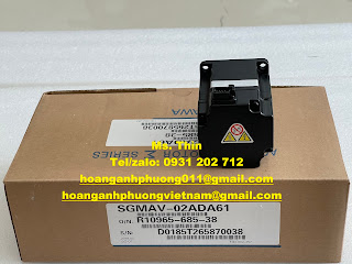 Topics tagged under contactor on Đăng Tin Rao Vặt Miễn Phí Toàn Quốc Z5362760062319_5821fbebdfae75707970be5c4a3157b9