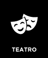 Teatro