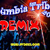 CUMBIA TRIBAL REMIX 2012 (Recomendado)