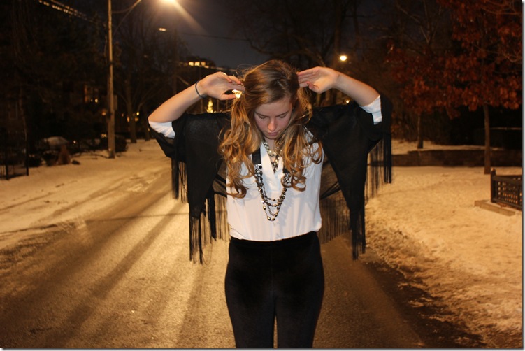 deuxoutfit 069
