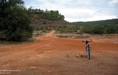 vera-cruz-camino-rambla-riodeva