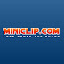 Miniclip Game Collection Full 