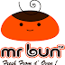 งาน part time  mr. bun (สาขา Lotus อ่อนนุช) ด่วน !