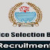 JKSSB Interview Notification for selected candidates of CGL Exam