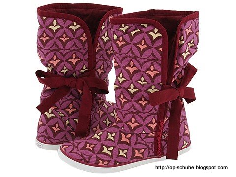 OP schuhe:op-229793