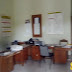 Beredar Video Kantor Desa Kosong, Saat Dikonfirmasi Kades Jimbaran Malah Blokir Nomor Dari Media 