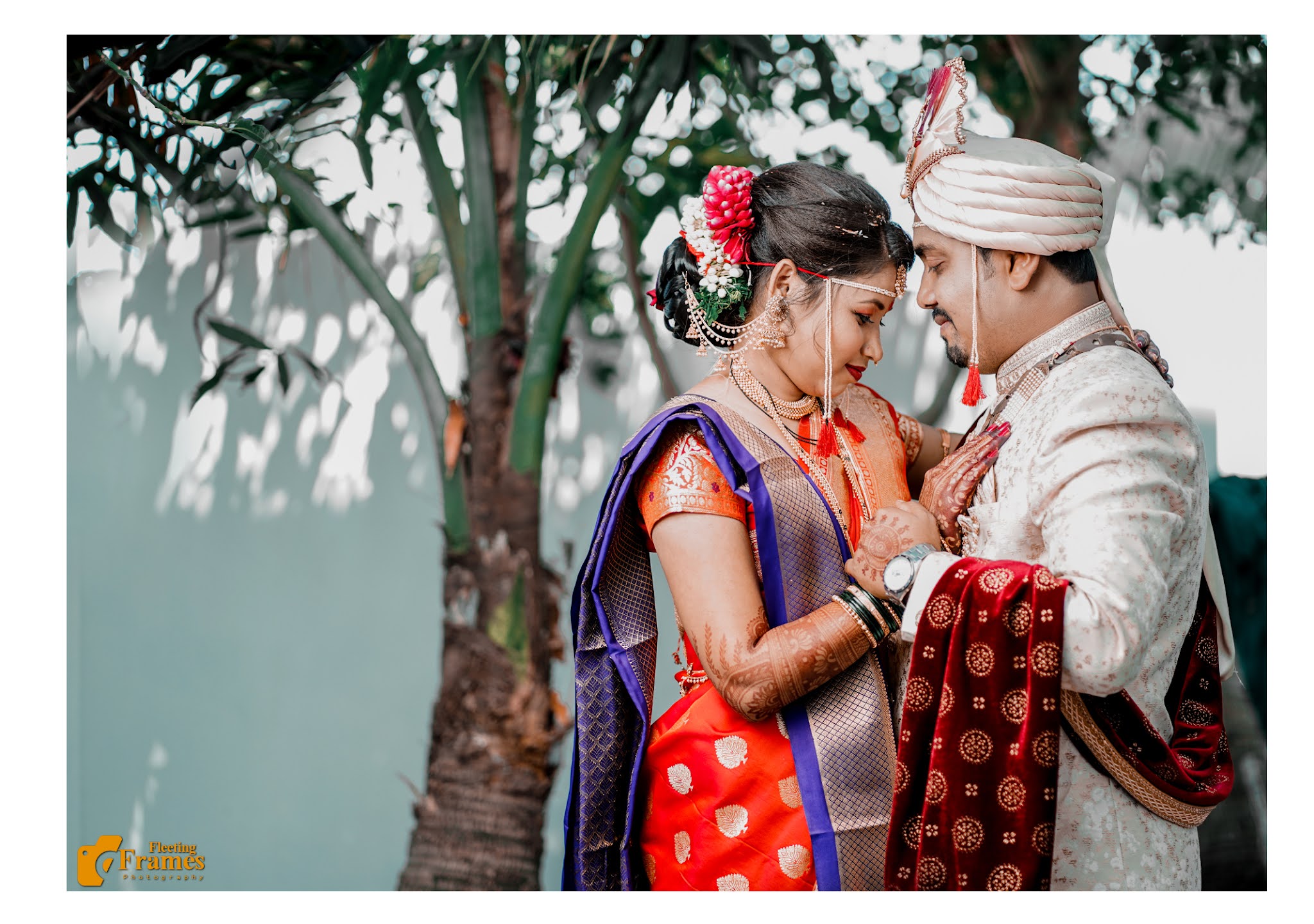indian wedding candid photography