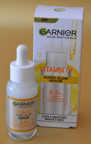 Garnier_VitaminC_Serum_Notinoes.jpg