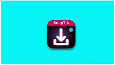 Cara Menggunakan Snaptik Di iPhone