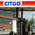 Venezuela ofrece activos de Citgo como garantía para conseguir crédito