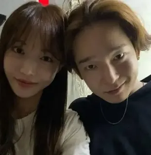 서민재