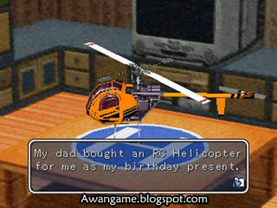 aminkom.blogspot.com - Free Download Games RC Helicopter