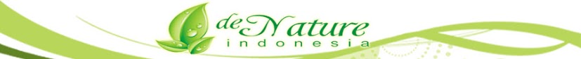 Pengobatandenganherbal4