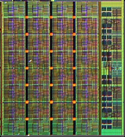 2MB_L3array