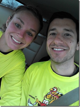 turkeytrot turkeytrot