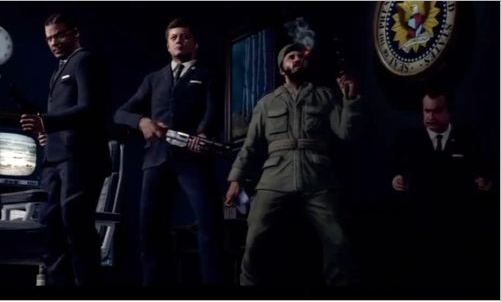 jfk black ops quotes. OldSchool Gamers Blog » Blog Archive » Call of jfk black ops quotes. OldSchool Gamers Blog » Blog Archive » Call of