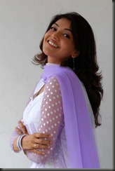kajal-agarwal-hot-in-chudidar-photos