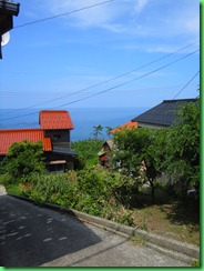 DSC08521
