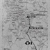 Αποκαλυπτικό! Ο Χάρτης του Ισίδωρου Πόσδαγλη που ήξερε τα πάντα από το 1952!!!