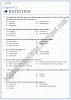 Biology Mcqs XI - Nutrition