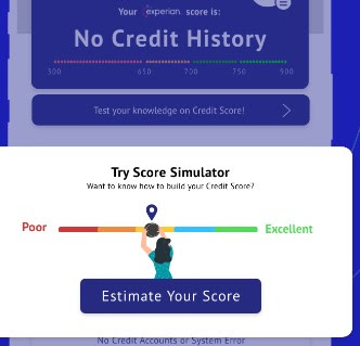 OneScore: Credit Score Insight [NEW]