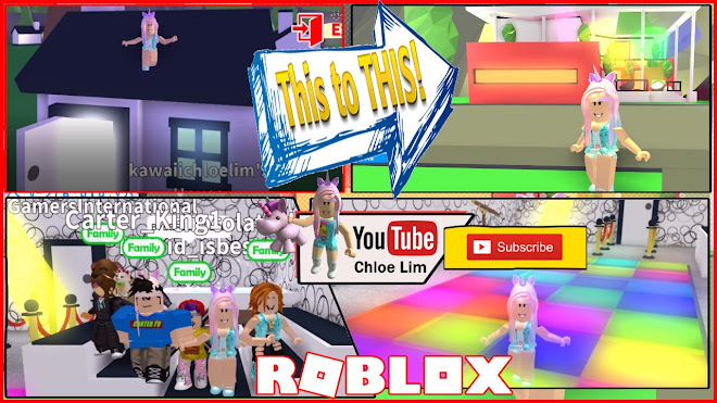 Frosty The Snowman Theme Song Roblox Radio Id Exploit Roblox Xbox One - my family song roblox id