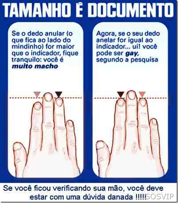 Tiras e Charges (13)