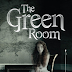 Read The Green Room By Nag Mani Book Review