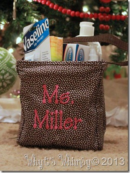 Whyt's Whimsy Teacher Gift (2)