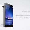 Kelebihan Dan Kekurangan Xiaomi Redmi Note 3