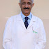 जीवन शैली में बदलाव लाने से लीवर की बीमारी को रोका जा सकता है: डॉ. राकेश कोछड़