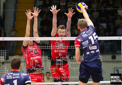 monza-gi-group-volley