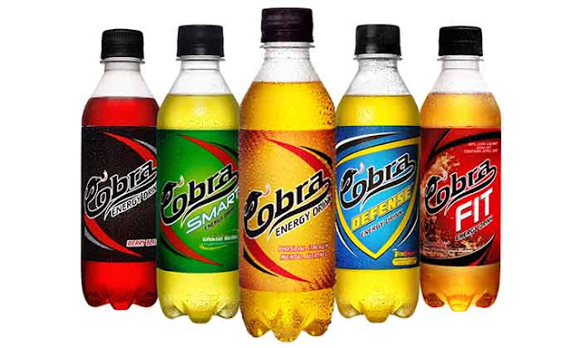 Cobra,Cobra energy drink, Best Selling Energy Drinks, Energy Drinks